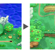 Illustration for article titled Nintendo Is Officially Killing Miiverse In Japan